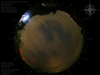 image-20250829024145.jpg