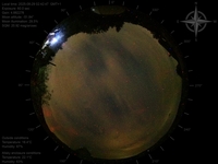 image-20250829024247.jpg