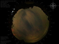 image-20250829024349.jpg