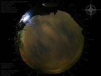 image-20250829024655.jpg