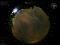 image-20250829024757.jpg