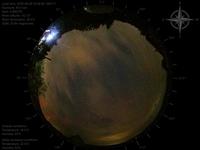 image-20250829024858.jpg