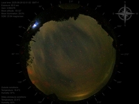 image-20250829025102.jpg