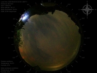 image-20250829025204.jpg