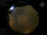 image-20250829025306.jpg