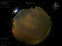 image-20250829025510.jpg