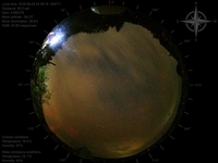 image-20250829025816.jpg