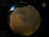 image-20250829025918.jpg