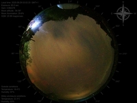 image-20250829030223.jpg