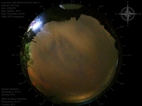 image-20250829030529.jpg