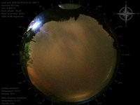 image-20250829030733.jpg