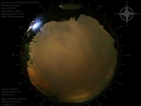 image-20250829030835.jpg