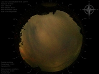 image-20250829031446.jpg