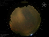 image-20250829031854.jpg