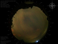 image-20250829032058.jpg