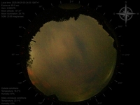 image-20250829032403.jpg