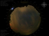 image-20250829033321.jpg