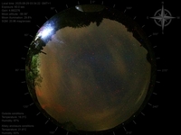 image-20250829033422.jpg