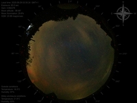 image-20250829033524.jpg