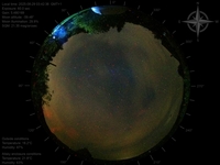 image-20250829034238.jpg