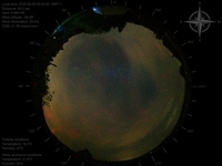 image-20250829034340.jpg