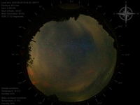 image-20250829034645.jpg