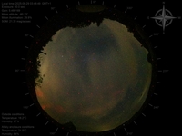 image-20250829034849.jpg