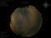 image-20250829035053.jpg