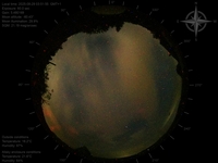 image-20250829035155.jpg