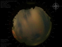 image-20250829035257.jpg