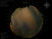 image-20250829035501.jpg