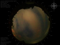 image-20250829035603.jpg