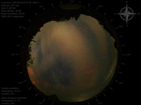 image-20250829035705.jpg