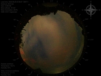 image-20250829035807.jpg