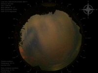 image-20250829035909.jpg