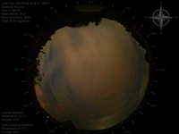 image-20250829040010.jpg