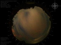 image-20250829040214.jpg