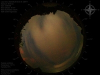 image-20250829040316.jpg