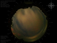 image-20250829040520.jpg