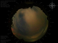 image-20250829040724.jpg