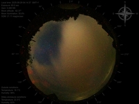 image-20250829041437.jpg