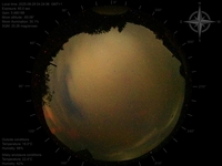 image-20250829042456.jpg