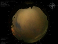 image-20250829042558.jpg