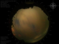image-20250829042700.jpg