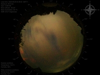 image-20250829042802.jpg