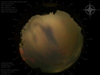 image-20250829042904.jpg
