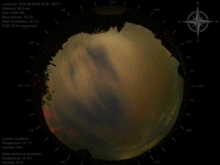 image-20250829043006.jpg