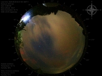 image-20250829043108.jpg