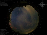 image-20250829043821.jpg