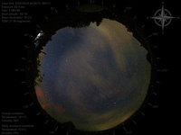 image-20250829043923.jpg